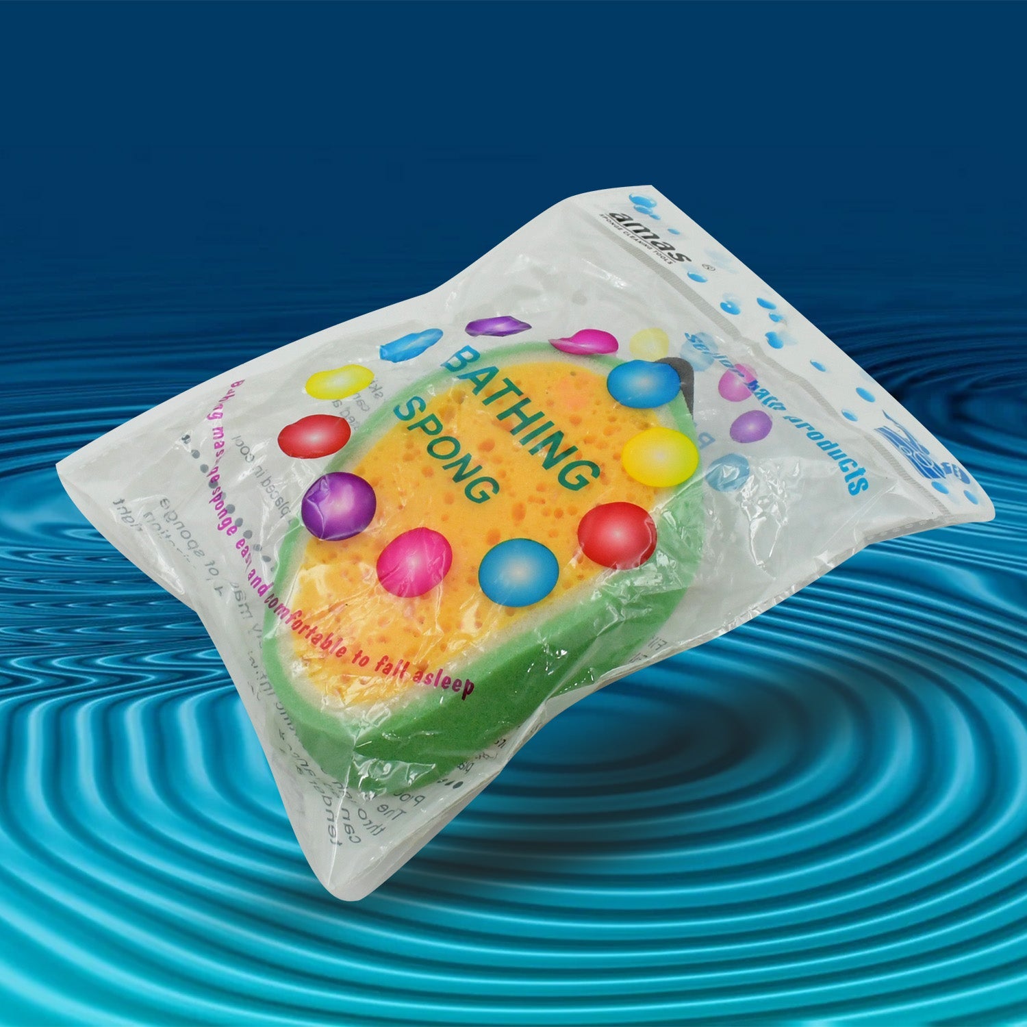 7306 Sponge Household Kitchen Mango Shape Bowl Dish Washing Cleaning Pad Cleaner, Bath Cleaning Sponge Dishwashing Sponge Mango (1 Pc) 7306 Sponge Household Kitchen Mango Shape Bowl Dish Washing Cleaning Pad Cleaner, Bath Cleaning Sponge Dishwashing Sponge Mango (1 Pc)